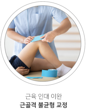 ���� �δ� �̿�-�ٰ�� �ұ��� ����