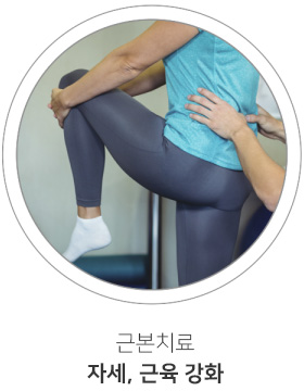 �ٺ�ġ��-�ڼ�, ���� ��ȭ